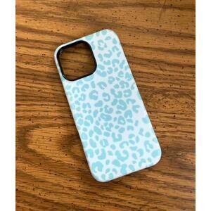 iPhone 16 pro max case